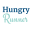 hungry-runner.com