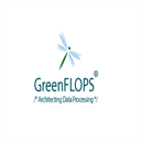 greenflops.com