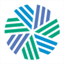 cfaaustria.org