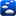 riverrocksolutions.com