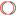 omtec-3d.com