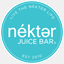 nekterjuicebar.com