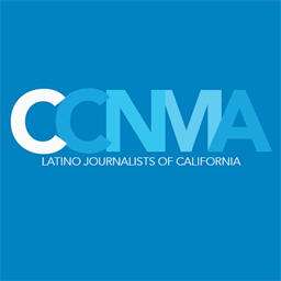 ccnma.org