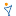 sibexsoft.com
