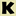 kolter-ebern.de
