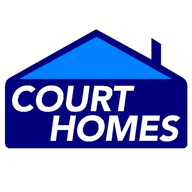 court-home-extensions.co.uk