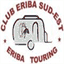 cluberiba.se.over-blog.com