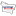 picardieinformatique.com