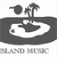 islandmusicgalveston.tumblr.com