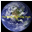 costvacations.com