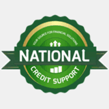 nationalproviderid.org