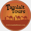 tamlalttours.com