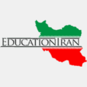 educationiran.net