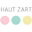 haut-zart.de