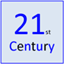 21stcenturyfund.net