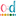 oodles-and-doodles.com
