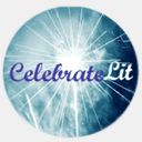 celebratelit.com