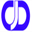 cjdsoftware.com