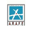 arafe.over-blog.com
