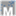 steuerberater-missel.de