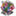 new.elboroom.com
