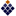 audesicorp.com