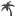 jsglazing.net