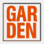 flash-garden.de