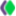 gresopt.ru