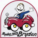 brydenmotors.tumblr.com