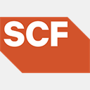 scf.com.au