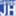 garagehasler.ch