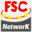 fscnetwork.it