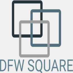 dfwsquare.com