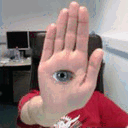 buffalobridalshow.info