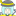 utgw.net