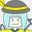 utgw.net