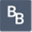 bbcs.dk