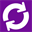 servicesourcecloudengineerjob.com