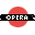 opera-erfurt.de