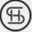 sculpthouse.com