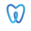 jamaicaestatesdentist.com