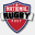 nationalrugbypost.com