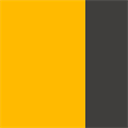 csempeguru.com