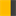 csempeguru.com