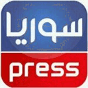 syria.press