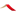daehler-ag.ch