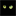 mrchatnoir.over-blog.com