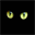 mrchatnoir.over-blog.com