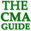 cmaguide.com